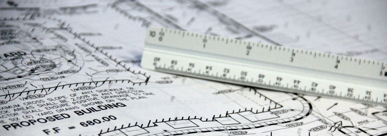 Equipo profesional Geomintech